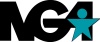Member National Guardianship Association